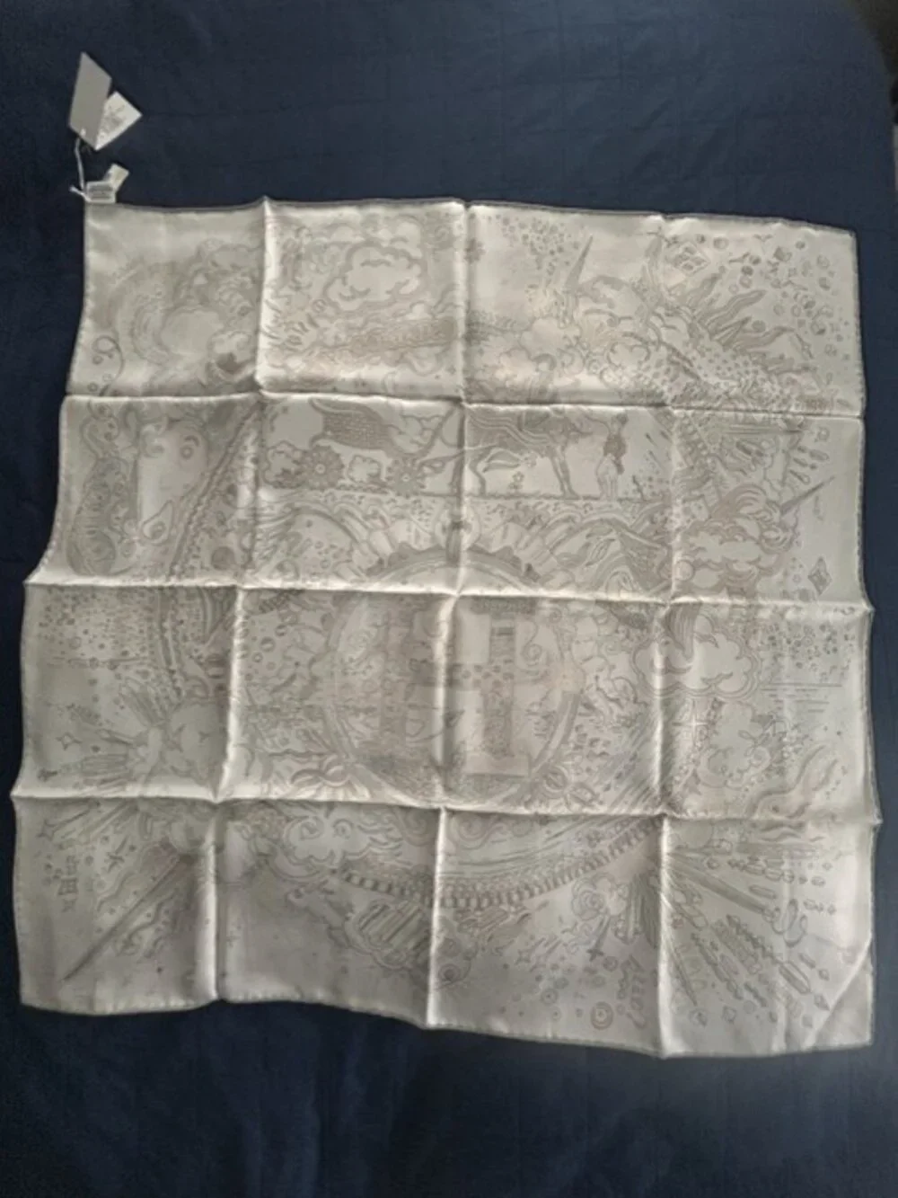 Hermès 